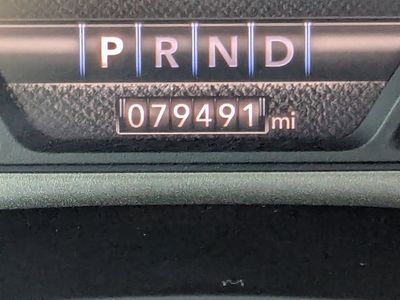 2021 Ram 2500 - Photo 25