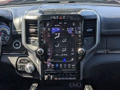 2021 Ram 2500 - Photo 16