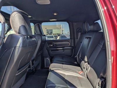 2021 Ram 2500 - Photo 12