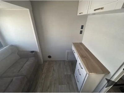 2026 Jayco Eagle — photo 25 view