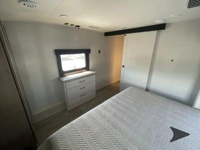 2026 Jayco Eagle — photo 18 view