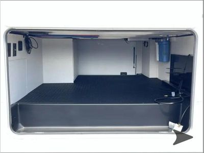 2026 Jayco Eagle — photo 29 view