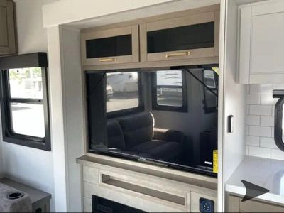 2026 Jayco Eagle — photo 16 view