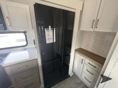 2026 Jayco Eagle — photo 10 view