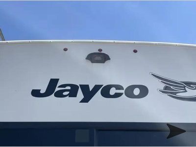 2026 Jayco Eagle — photo 28 view