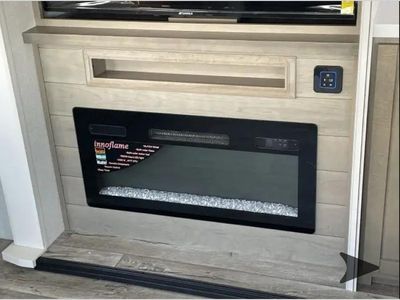 2026 Jayco Eagle — photo 22 view