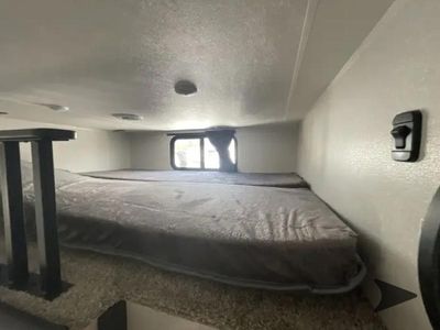 2026 Jayco Eagle — photo 21 view