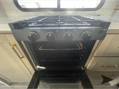 2026 Jayco Eagle — photo 13 view