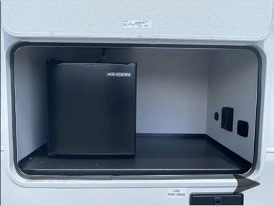 2026 Jayco Eagle — photo 26 view