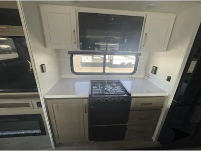 2026 Jayco Eagle — photo 14 view