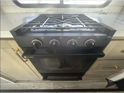 2026 Jayco Eagle — photo 12 view