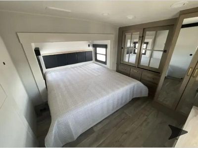 2026 Jayco Eagle — photo 17 view