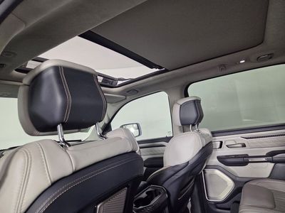 2025 Ram 1500 — photo 28 view