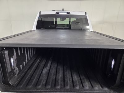 2025 Ram 1500 — photo 32 view