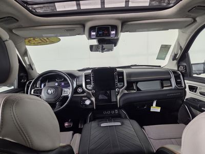 2025 Ram 1500 — photo 30 view