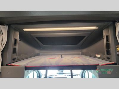 2025 Grand Design Lineage Series M - Photo 46