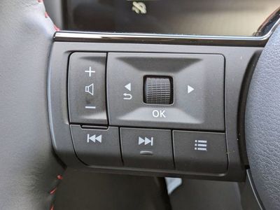 2026 Nissan Kicks - Photo 28