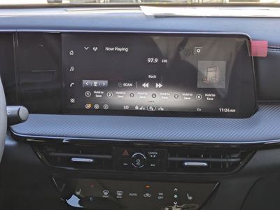 2026 Nissan Kicks - Photo 19
