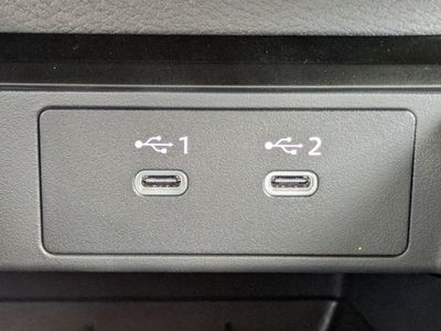 2026 Nissan Kicks - Photo 25