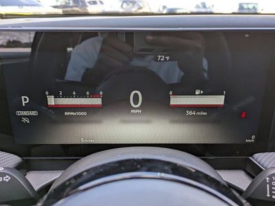2026 Nissan Kicks - Photo 30