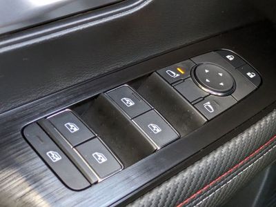 2026 Nissan Kicks - Photo 27