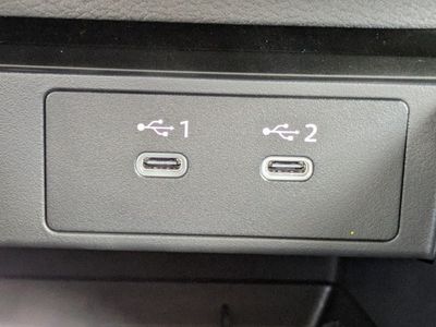 2026 Nissan Kicks - Photo 24