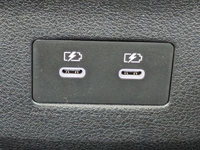 2026 Nissan Kicks - Photo 21