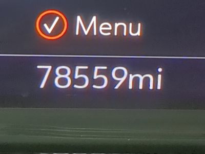2021 Chevrolet Suburban - Photo 34