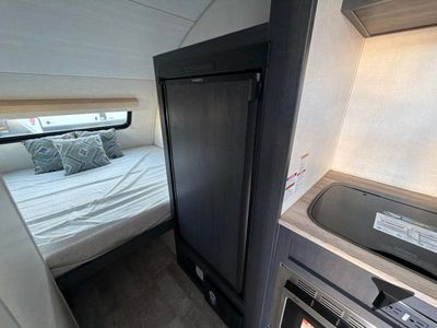 2024 Forest River RV R Pod - Photo 15
