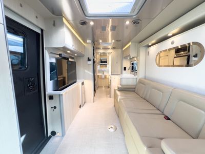 2023 Airstream ATLAS - Photo 4