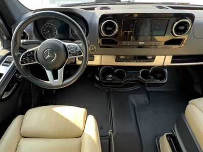 2023 Airstream ATLAS - Photo 2