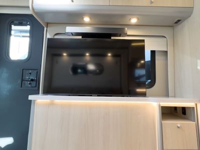 2023 Airstream ATLAS - Photo 14