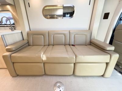 2023 Airstream ATLAS - Photo 6