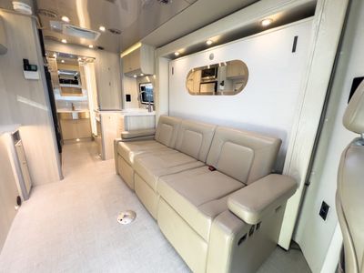 2023 Airstream ATLAS - Photo 5