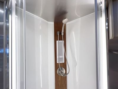 2023 Airstream ATLAS - Photo 16
