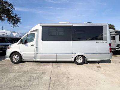 2023 Airstream ATLAS - Photo 20