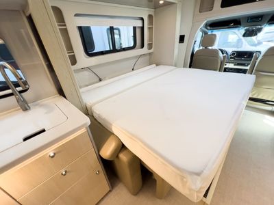2023 Airstream ATLAS - Photo 19