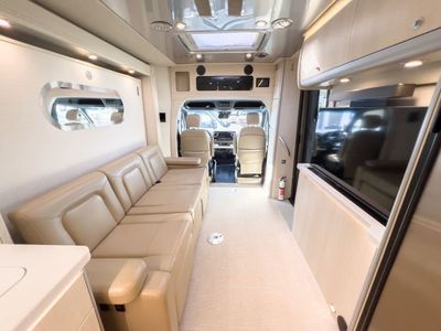 2023 Airstream ATLAS - Photo 3