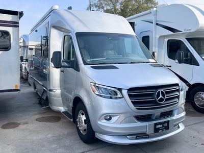 2023 Airstream ATLAS - Photo 1