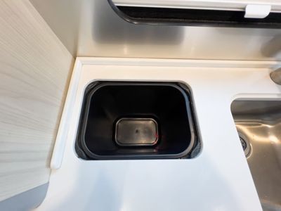 2023 Airstream ATLAS - Photo 9