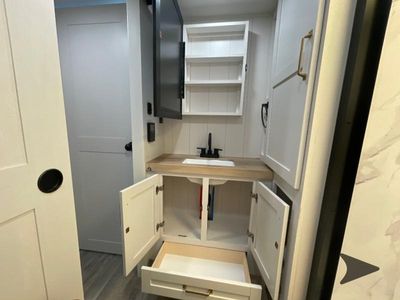 2026 Jayco Eagle HT - Photo 43