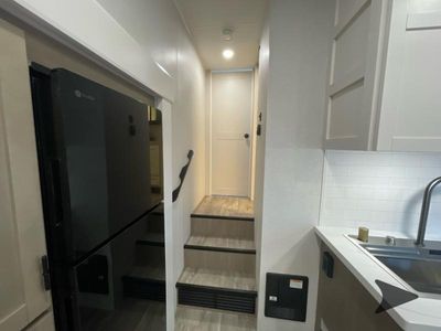 2026 Jayco Eagle HT - Photo 38
