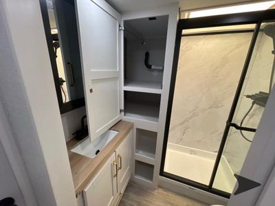 2026 Jayco Eagle HT - Photo 41