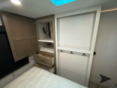 2026 Jayco Eagle HT - Photo 50