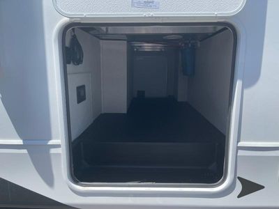 2026 Jayco Eagle HT - Photo 11