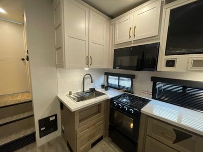 2026 Jayco Eagle HT - Photo 31