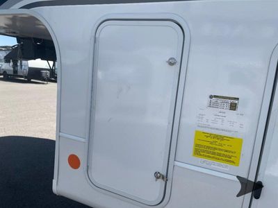 2026 Jayco Eagle HT - Photo 14
