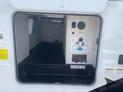 2026 Jayco Eagle HT - Photo 13