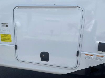 2026 Jayco Eagle HT - Photo 12