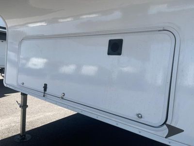 2026 Jayco Eagle HT - Photo 16